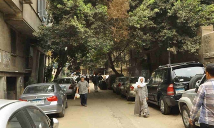 Image result for eltekiya cairo