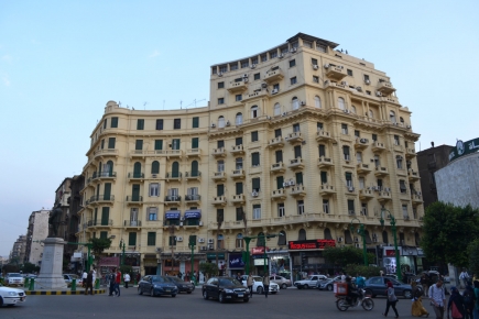 <a class="fancybox" rel="gallery-images" href="https://passageways.clustermappinginitiative.org/sites/default/files/styles/largest/public/dsc_0388_01_1.jpg?itok=wrau4Y0R" title="">Enlarge</a><br >
