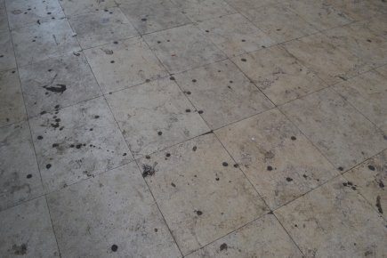 <a class="fancybox" rel="gallery-materials-and-textures" href="https://passageways.clustermappinginitiative.org/sites/default/files/styles/largest/public/dsc_0496_01.jpg?itok=bGUG0Uud" title="Flooring">Enlarge</a><br >Flooring